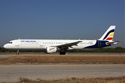 9625_A321_SX-BHT_Air_Moldova.jpg