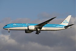9630_B787_PH-BHO_KLM.jpg
