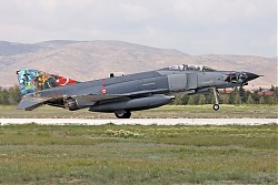 963_F-4E_Phantom_73-1023_Turkish_AF_1400.jpg