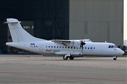 9640_ATR42_YL-RAJ_RAFavia.jpg