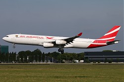 9652_A340_3B-NBD_Air_Mauritius.jpg