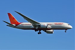 965_B787_VT-ANK_Air_India.jpg