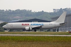 9676_B737_9M-RZA_Raya_Airways.jpg