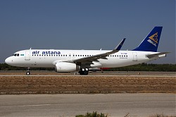 9702_A320_P4-KBE_Astana.jpg