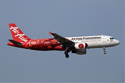 9726_A320_9M-AQI_Air_Asia.jpg
