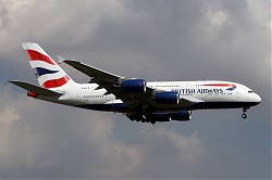 9730_A380_G-XLEB_British_Airways.jpg