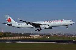 9735_A330_C-GHKX_Air_Canada.jpg