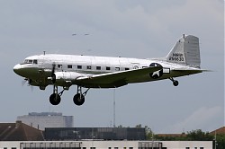 9798_DC-3_N18121.jpg