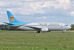 9814_B737_4L-TBA_Tbilisi_Airways.jpg