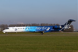 9837_CRJ900_ES-ACD_Nordica.jpg