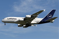 9848_A380_D-AIMC_Lufthansa.jpg