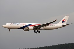 9851_A330_9M-MTJ_Malaysian.jpg