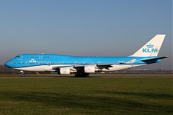9869_B747_PH-BFT_KLM.jpg
