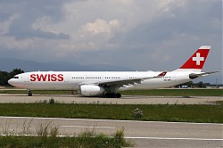 9877_A330_HB-JHB_Swiss.jpg