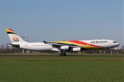 987_A340_OO-ABA_Air_Belgium.jpg
