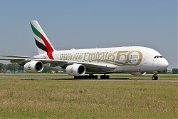 988_A380_A6-EEX_Emirates_50.jpg