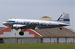 9901_DC-3_OH-LCH.jpg