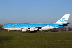 9903_B747_PH-BFI_KLM.jpg