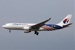 9928_A330_9M-MTY_Malaysian.jpg