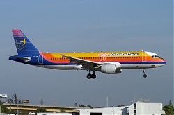 9930_A320_6Y-JMI_Air_Jamaica.jpg