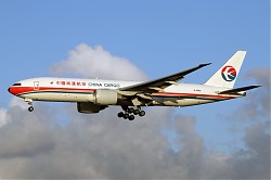 9938_B777F_B-2082_China_Cargo.jpg