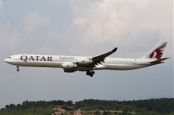 99_A340_A7-AGB_Qatar.jpg