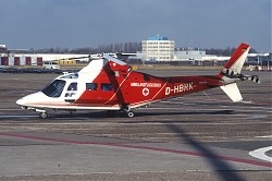 A109_D-HBRK_Amulanzflugdienst_1400.jpg