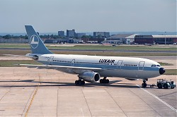 A300_LX-LGP_Luxair_1150.jpg