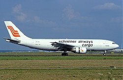 A300_PH-SFM_Schreiner_Cargo_1400.jpg