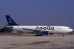 A300_SX-BFI_Apollo_1150.jpg