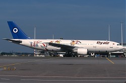 A300_TC-FLE_Fly_Air.jpg