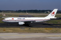 A300_TC-ONK_Onur_Air_DUS_1996_1150.jpg