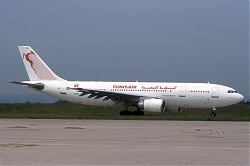 A300_TS-IPA_Tunisair_Orly_2004.jpg