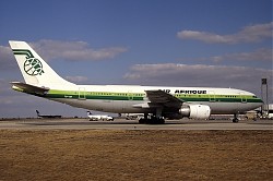 A300_TU-TAT_Air_Afrique_1024.jpg
