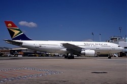A300_ZS-SDH_South_African_1150.jpg