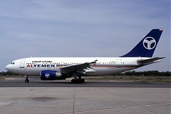 A310_F-ODSV_AlYemen_1150.jpg