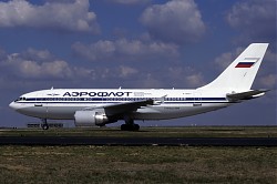 A310_F-OGYT_Aeroflot_1150.jpg