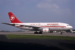 A310_F-OHPQ_Djibouti_1150.jpg