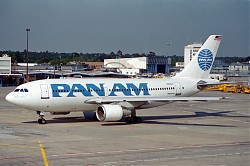 A310_N801PA_Pan_Am_1150.jpg