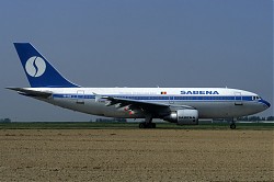 A310_OO-SCC_Sabena_1994_1150.jpg