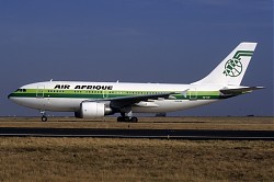 A310_TU-TAF_Air_Afrique_1150.jpg