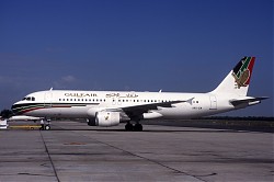 A320_A4O-EM_Gulf_Air_1150.jpg