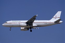 A320_A4O_Oman_Air_1150.jpg