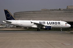 A320_CS-TQA_Air_Luxor_1150.jpg