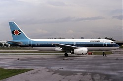 A320_OY-CNG_Conair_1150.jpg