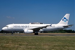 A320_SX-BVB_Hellas.jpg