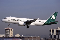 A320_XA-RJZ_Mexicana_1150.jpg