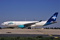 A330_F-GRSQ_Star_Airlines_1150.jpg