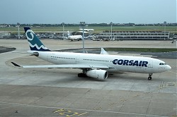 A330_F-HCAT_Corsair_Orly_2004.jpg