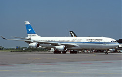 A340_9K-ANA_Kuwait_Airways_1400.jpg